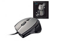 Trust MaxTrack Mouse (17178)